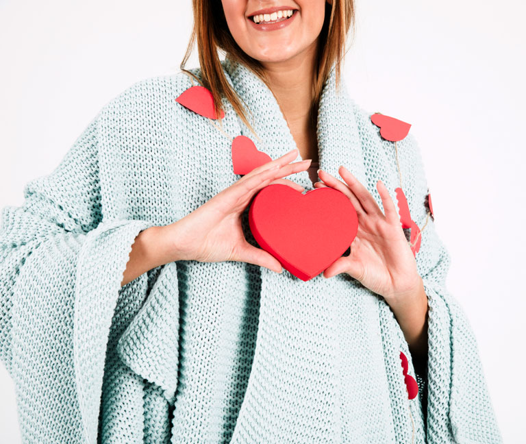Desafíos de una prevención cardiovascular integral
