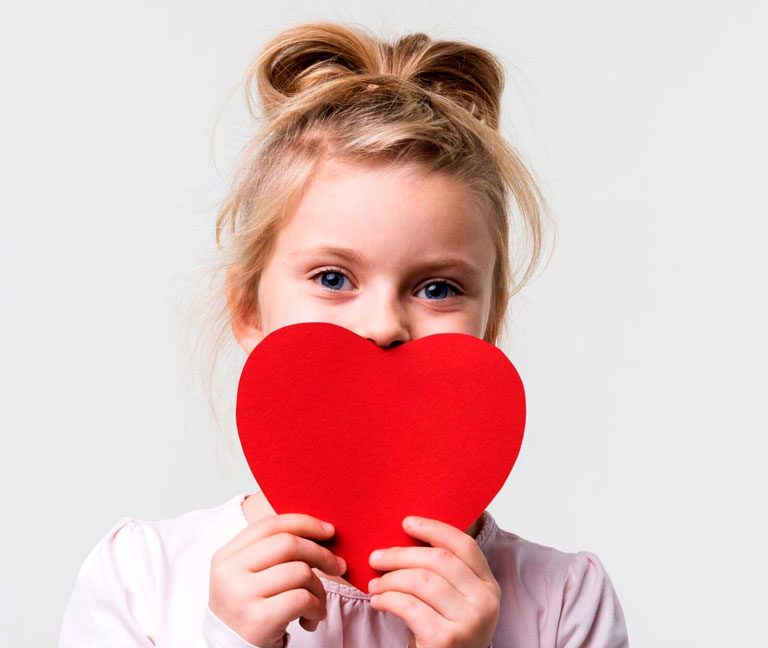 Detección precoz de riesgo cardiometabólico