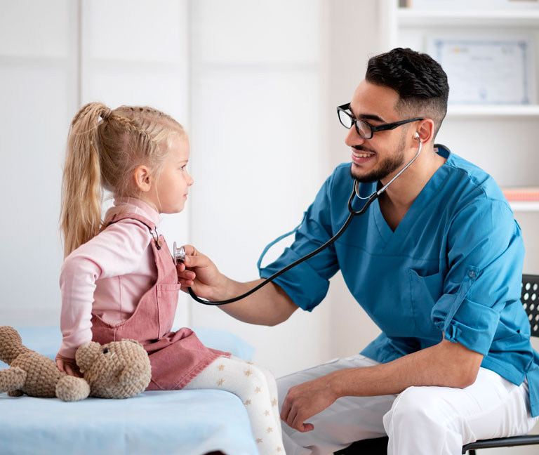 Enfoque fortalece rehabilitación en cardiopatías