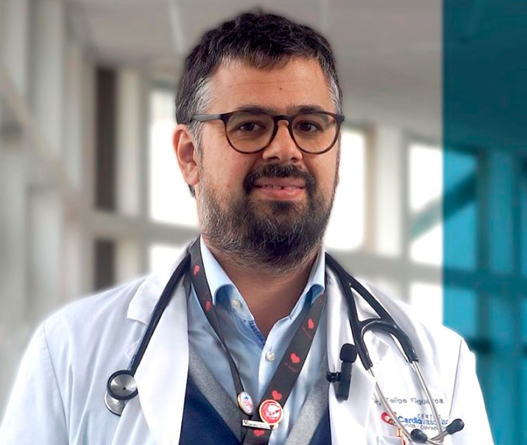 “Esto representa un hito desde el punto de vista técnico”