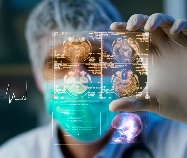 Generación de conocimiento y avance institucional