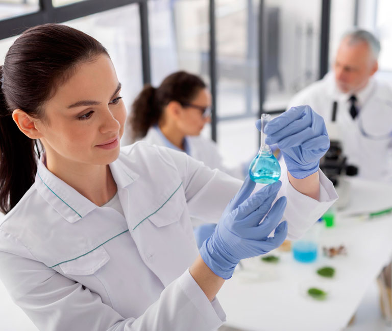 Hacia un diagnóstico más temprano