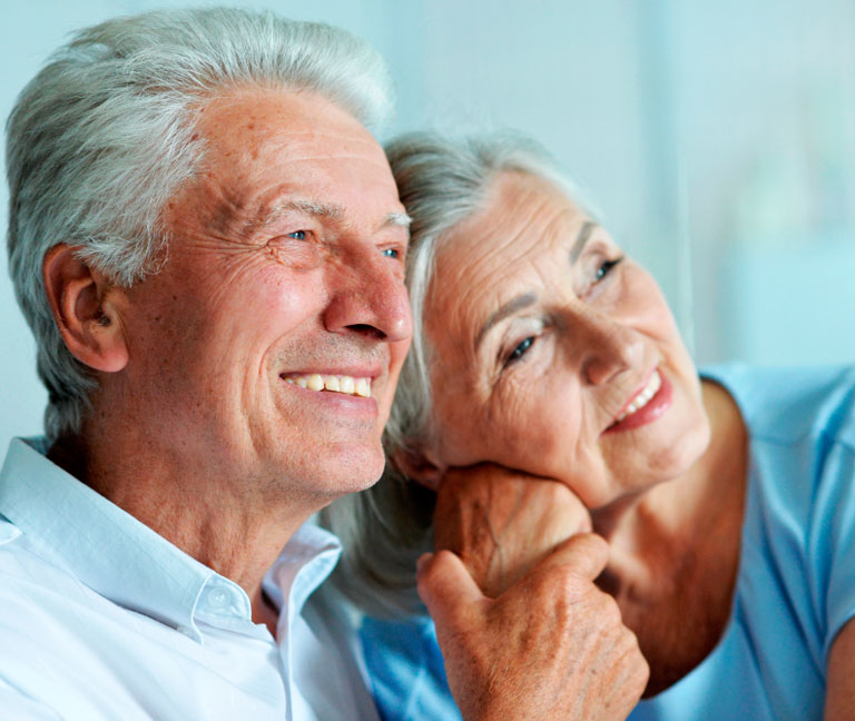 El lado emocional de la salud cardiovascular