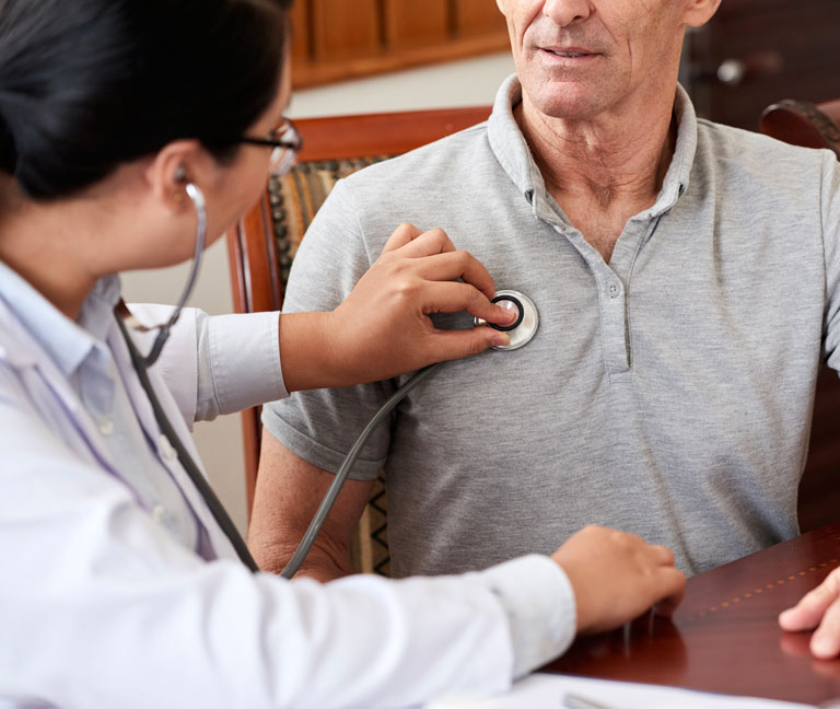 Marco de Calidad HEARTS