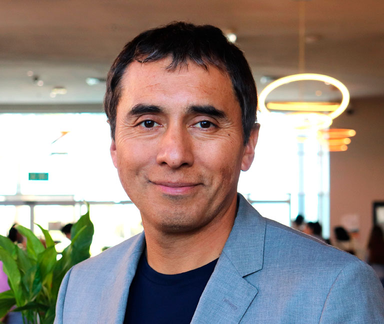 “Su prevalencia es elevada y tiene un negativo impacto en la calidad de vida”