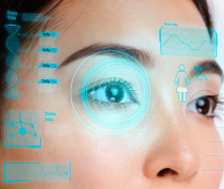 PAAO 2026: ciencia, innovación y comunidad oftalmológica