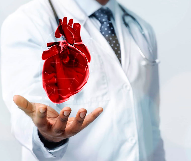 Resolutividad regional y polo de desarrollo