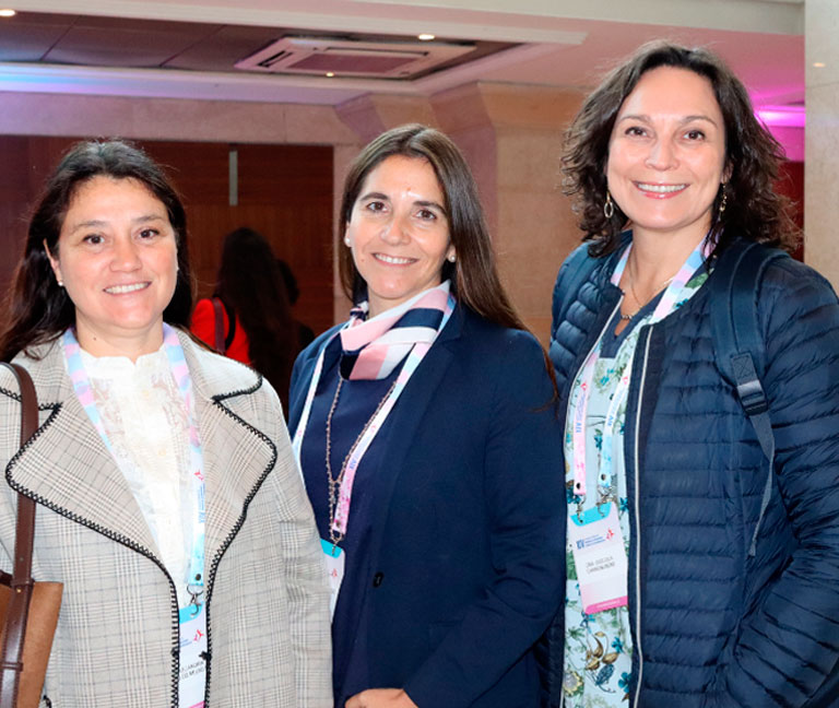 Salud adolescente en el centro del debate