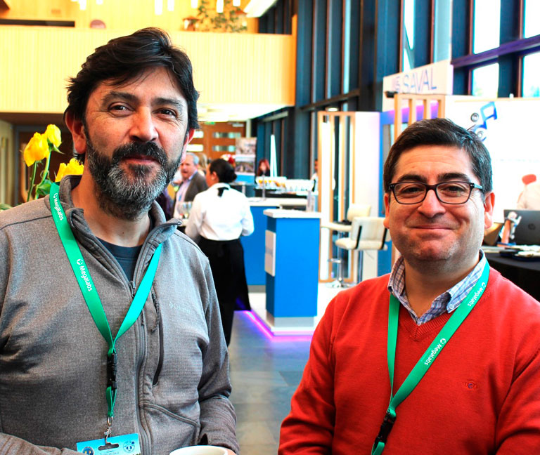 Técnicas avanzadas de enucleación prostática