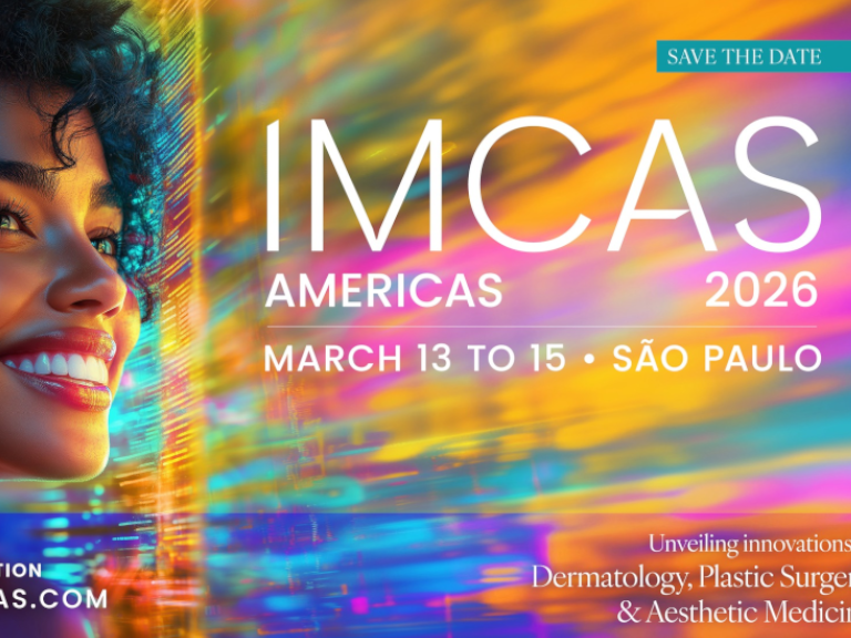 IMCAS Americas 2026