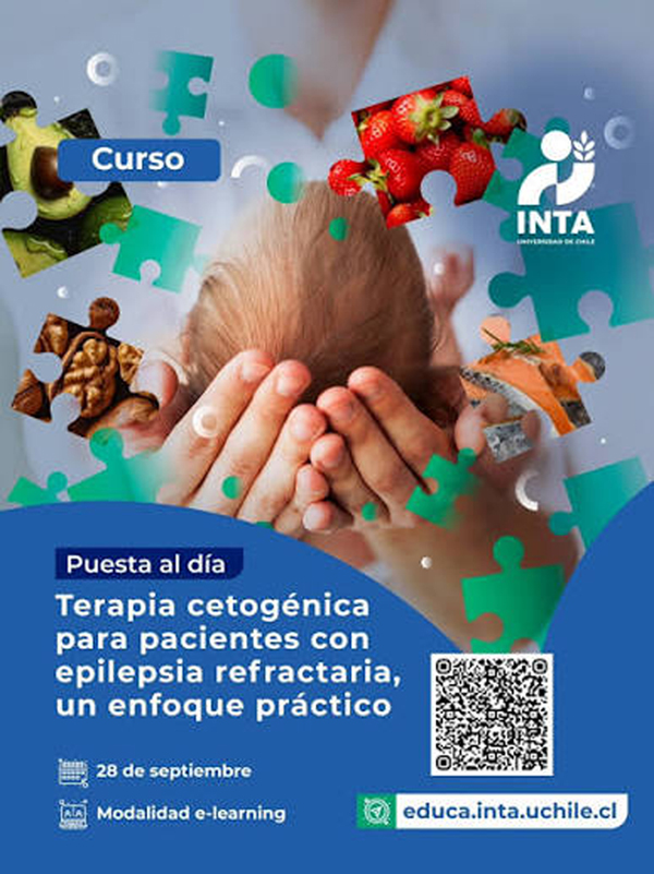 Puesta al día: Terapia Cetogénica para pacientes con Epilepsia Refractaria, un enfoque práctico