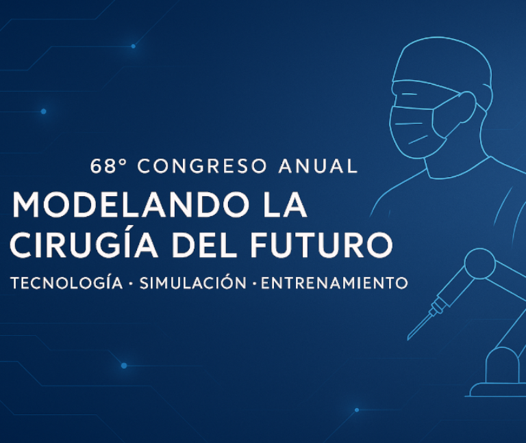 68° Congreso ACS Chile 2026