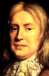 Thomas Sydenham y el nacimiento de la clínica