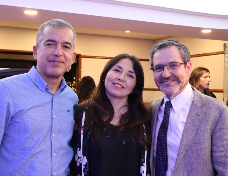 laboratorios saval, campaña de invierno, invierno