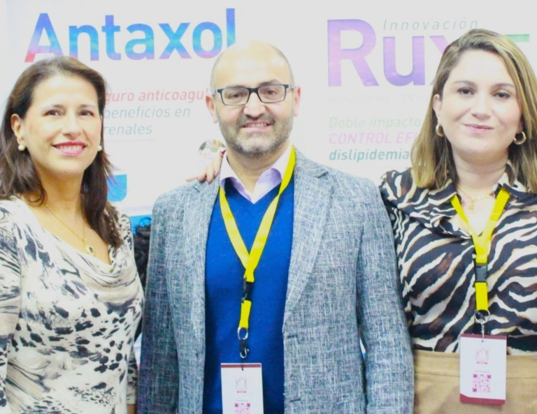 cardiología, capacitación, sochicar