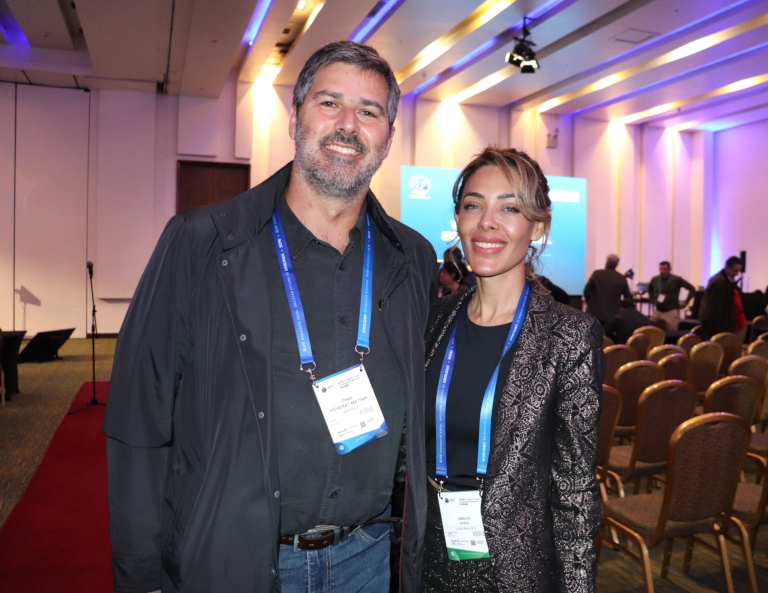 capacitación, urología, congreso anual
