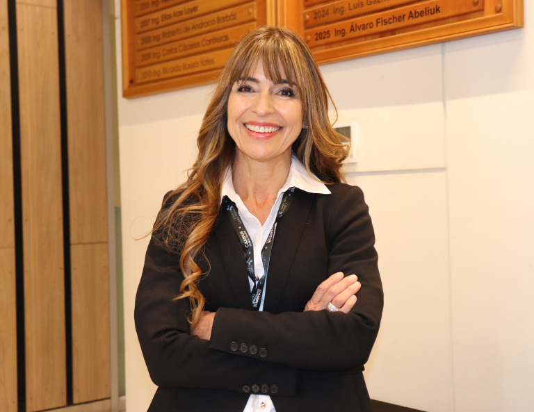 clínica santa maría, III Curso Avanzado de Enfermedades Respiratorias Infantiles, enfermedades respiratorias infantiles, enfermedades respiratorias pediátricas, rinitis alérgica, asma bronqueal