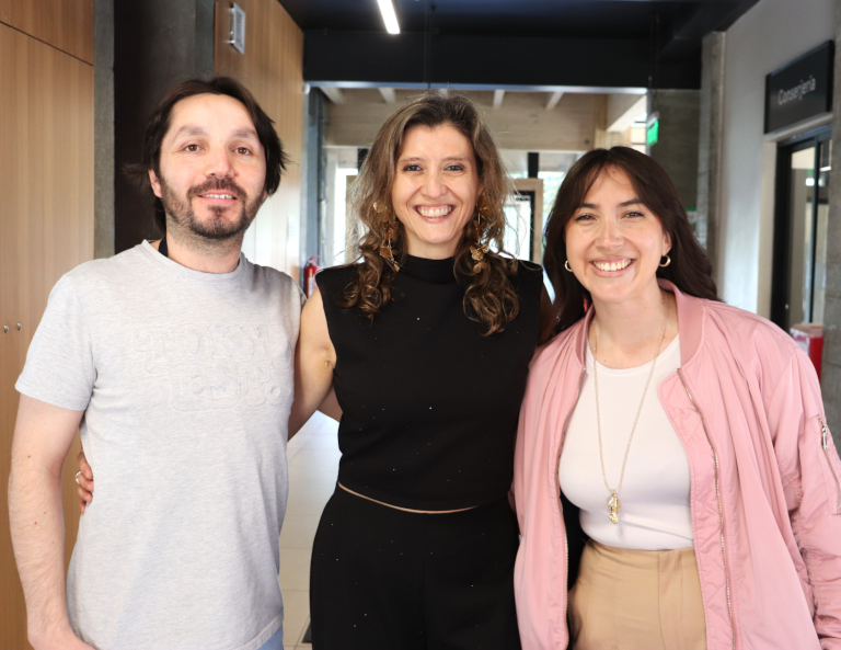 geriatría, capacitación, sociedad de geriatría y gerontología