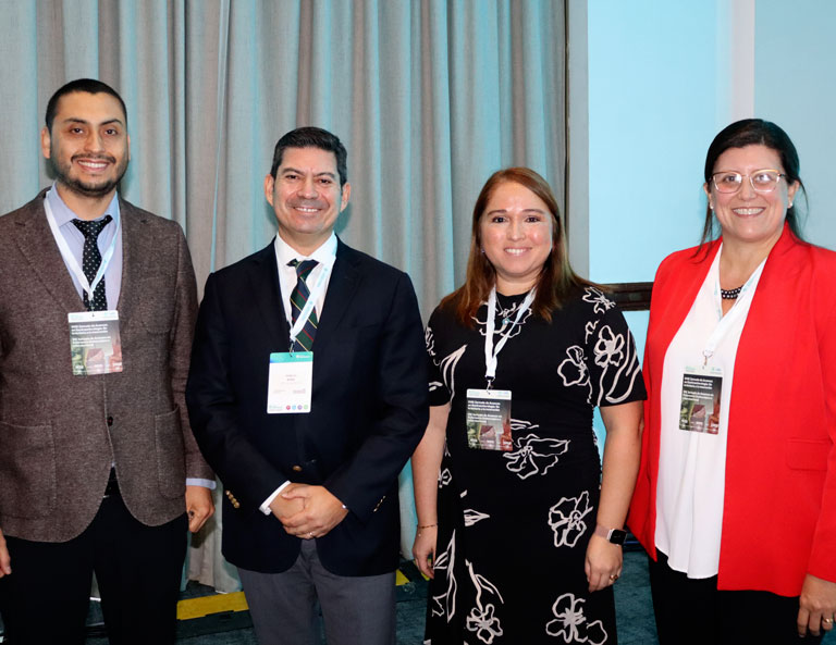 Gastroenterología: De la historia a la innovación