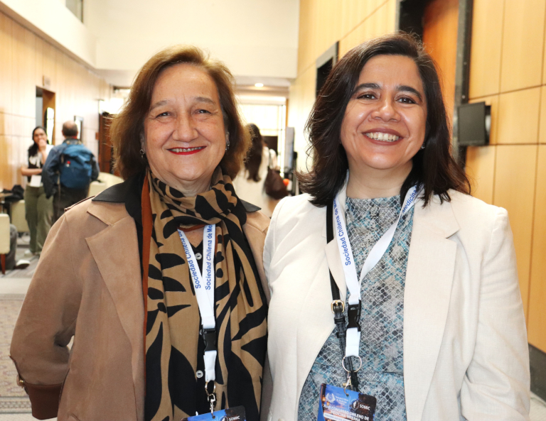 congreso medicina interna, sociedad chilena de medicina interna, capacitación