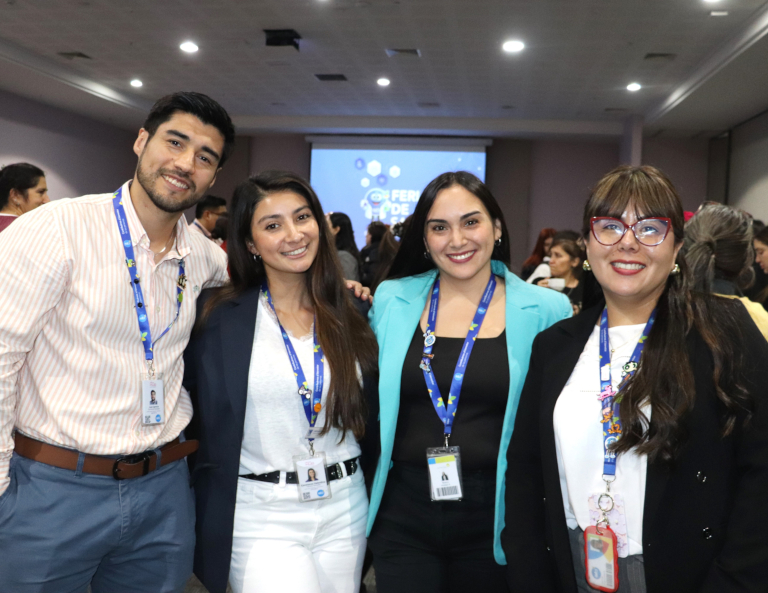 feria salud, centro saval virtual, dislipidemias mixtas