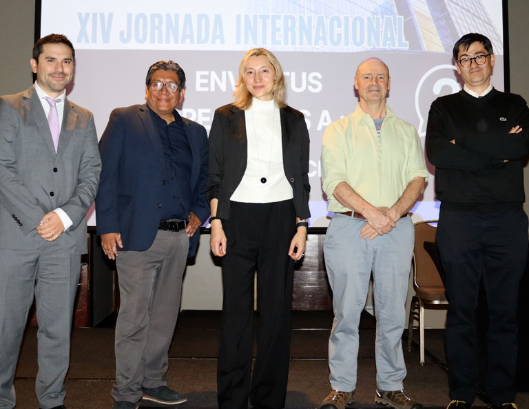 Nuevos desafíos en la atención del trastorno bipolar
