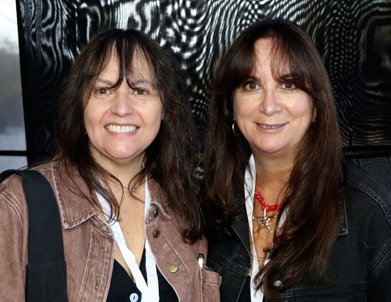 Diagnóstico y manejo del vértigo reúne a otorrinos