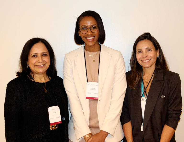 Rinosinusitis: conocimiento que respira