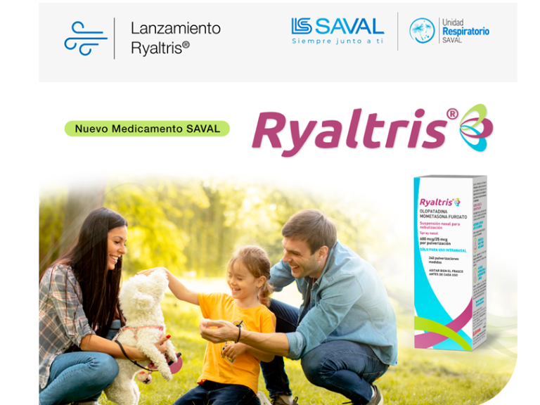 SAVALnet - Mundo Médico - Noticias