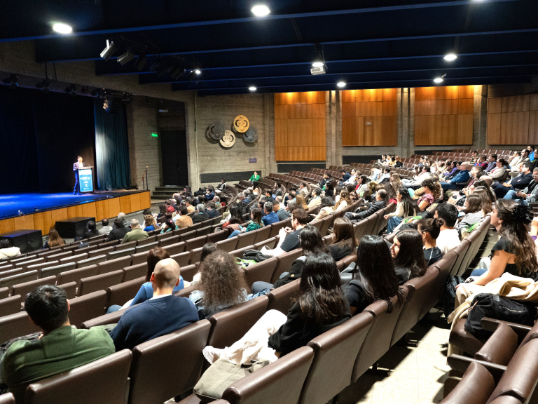 cmi, ginecología, capacitación