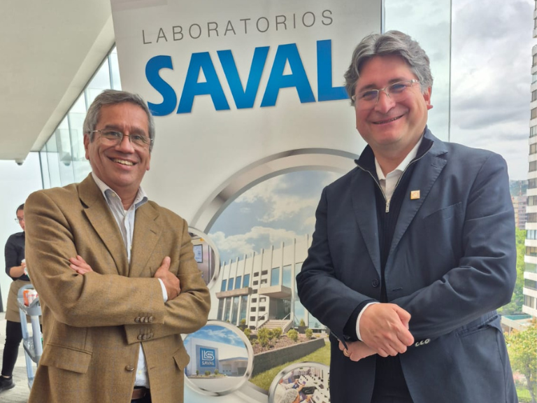 curso anual de cardiología, filial v región sochicar, sociedad chilena de cardiología