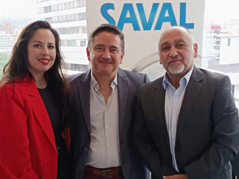 curso anual de cardiología, filial v región sochicar, sociedad chilena de cardiología