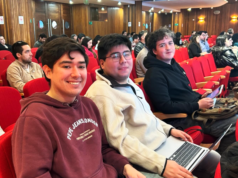 capacitación, medicina interna, sociedad médica centro