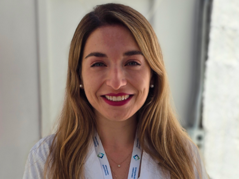 Variante H3N2 no representa una emergencia sanitaria