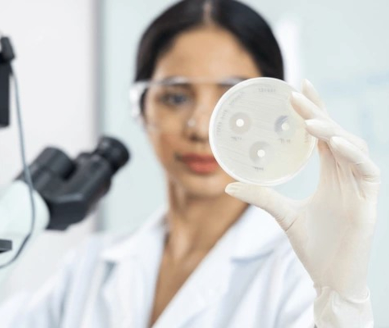 hospital chillán, estudio, encuesta, ram