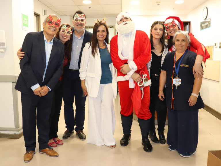 pediatón, laboratorios saval