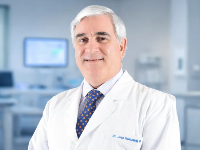 schot, truamatología, presidente