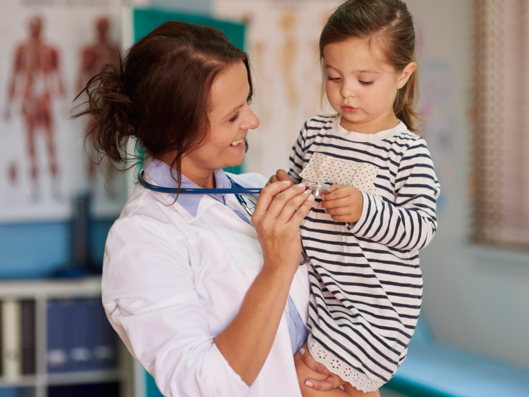 rehabilitación cardíaca, hospital roberto del río