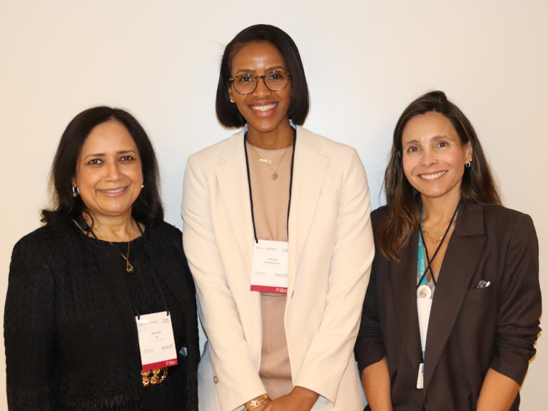  rinosinusitis crónica, terapias biológicas, inteligencia artificial, vía aérea