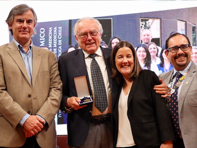 cuidados paliativos, universidad católica, dolor, sufrimiento, pacientes, enfermedades avanzadas