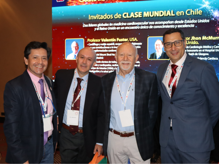  enfermedades cardiovasculares, sochicar, prevenciín cardiaca