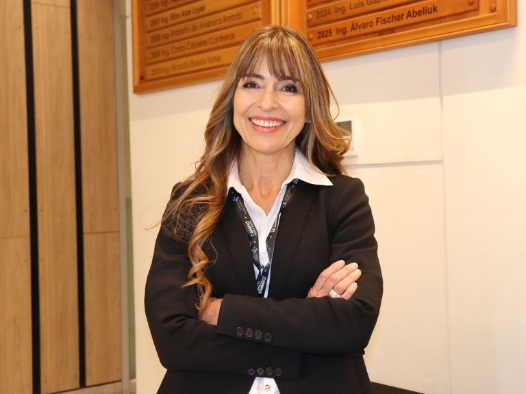 clínica santa maría, III Curso Avanzado de Enfermedades Respiratorias Infantiles, enfermedades respiratorias infantiles, enfermedades respiratorias pediátricas, rinitis alérgica, asma bronqueal