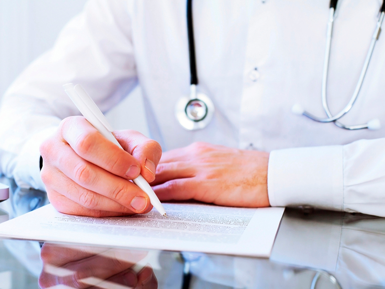 fiebre amarilla, guía, ops