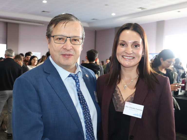 neumología infantil, capacitación, daniel zenteno, sociedad pediatría concepción