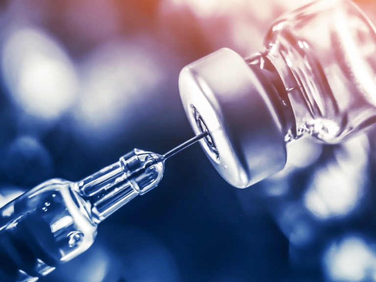 semana mundial inmunización, oms, ops