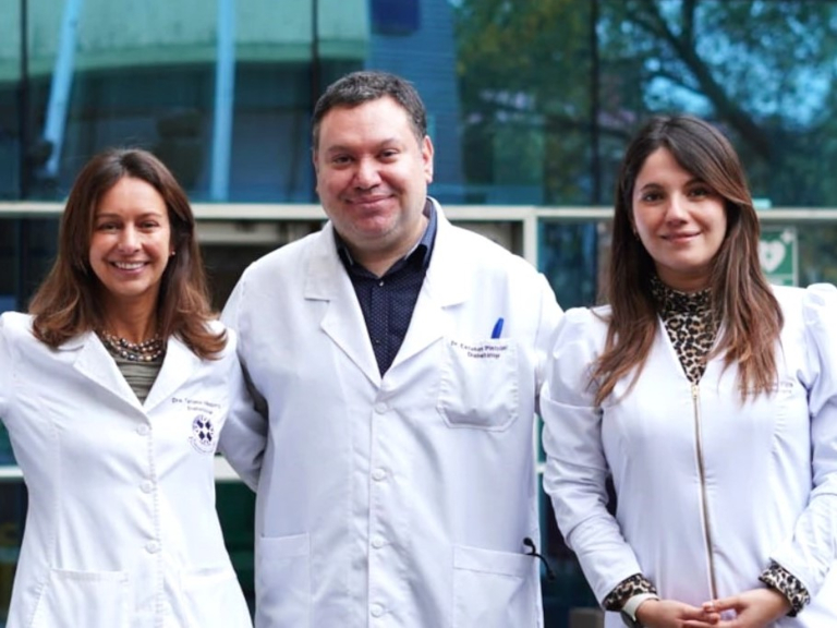 diabetología, capacitación, sochidiab