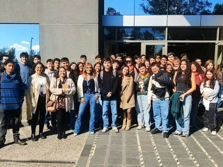 uss, medicina intercultural, servicio de salud