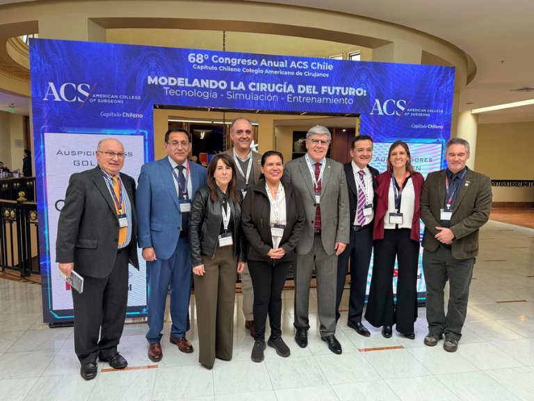 quemaduras químicas, Alejandro Torres Álvarez, Hospital del Cobre, Codelco, Calama, trauma de alta complejidad, gran minería, ácido sulfúrico, ácido fluorhídrico, fisiopatología, membrana amniótica, Prevor, Lieja, Bélgica, Asociación Mexicana de Quemaduras, Hermosillo, México, American College of Surgeons, SIEMPAC, Sociedad Chilena de Medicina Crítica y Urgencias, SOCHIQUEM, Sociedad Iberolatinoamericana de Quemaduras, ISBI, Taiwán, trauma en minería, descontaminación, violencia con ácido, salud ocupacional, medicina de urgencia