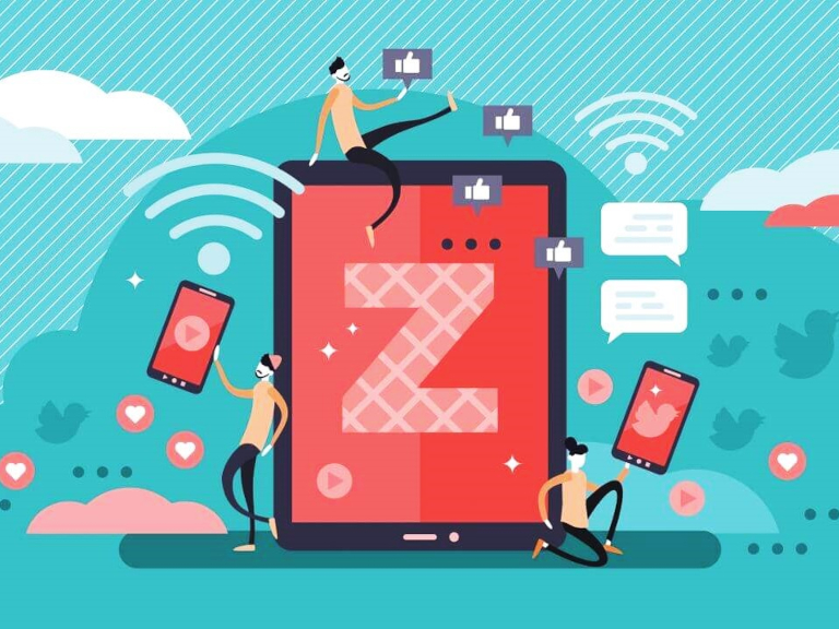 ¿Estamos pensando menos?