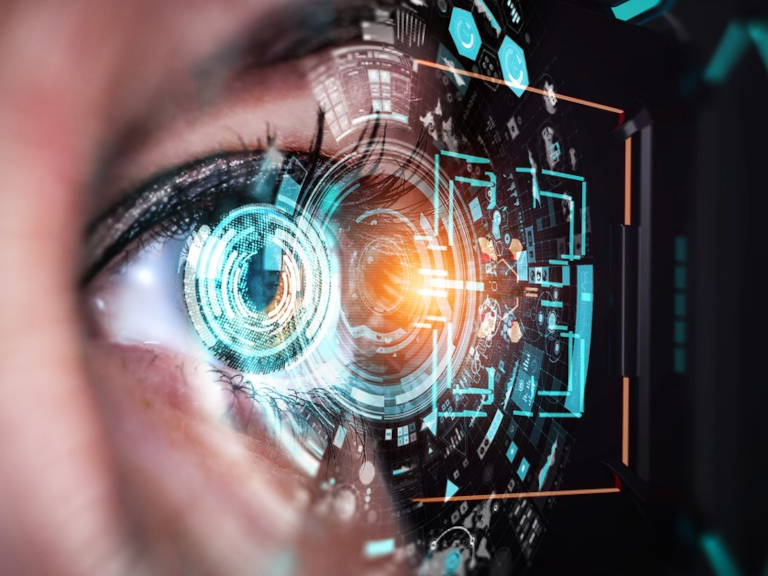El glaucoma cambia de escenario